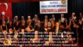 /album/konserler-ve-duyurular/o%c4%9fretmenler-korosu-1-jpg/